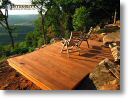 cliff deck  p22.jpg